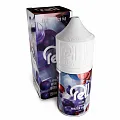 Жидкость для ЭСДН RELL ULTIMA