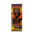 Жидкость Rampage SALT