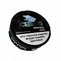 Жевательный табак ICEBERG Жевательный табак ICEBERG
